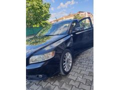 Sahibinden Volvo S40 1.6 D Premium 2008 Model Yalova