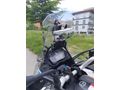 Sahibinden Benelli TRK 502