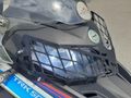 Sahibinden Benelli TRK 502