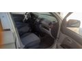 Dr bayandan  Kia Picanto 1.1 EX 2008 Model İzmir