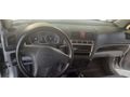Dr bayandan  Kia Picanto 1.1 EX 2008 Model İzmir