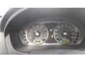 Dr bayandan  Kia Picanto 1.1 EX 2008 Model İzmir