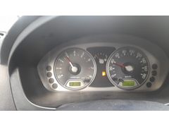 Dr bayandan  Kia Picanto 1.1 EX 2008 Model İzmir