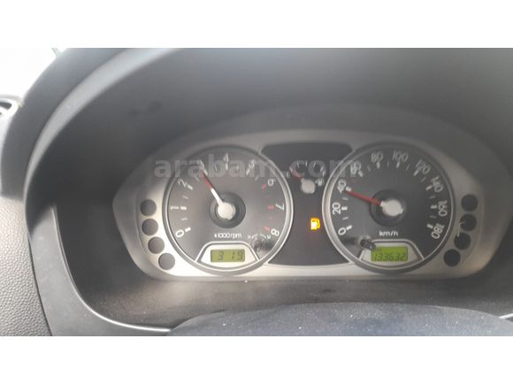 Dr bayandan  Kia Picanto 1.1 EX 2008 Model İzmir
