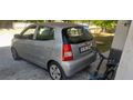 Dr bayandan  Kia Picanto 1.1 EX 2008 Model İzmir