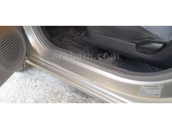 Dr bayandan  Kia Picanto 1.1 EX 2008 Model İzmir