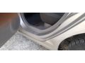 Dr bayandan  Kia Picanto 1.1 EX 2008 Model İzmir