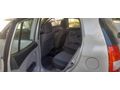 Dr bayandan  Kia Picanto 1.1 EX 2008 Model İzmir