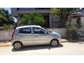 Dr bayandan  Kia Picanto 1.1 EX 2008 Model İzmir