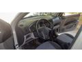 Dr bayandan  Kia Picanto 1.1 EX 2008 Model İzmir
