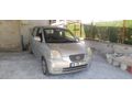 Dr bayandan  Kia Picanto 1.1 EX 2008 Model İzmir