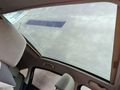 Sahibinden Citroen C4 1.6 HDi SX 2006 Model