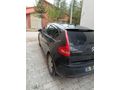 Sahibinden Citroen C4 1.6 HDi SX 2006 Model