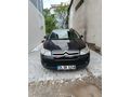 Sahibinden Citroen C4 1.6 HDi SX 2006 Model