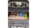 Sahibinden Citroen C4 1.6 HDi SX 2006 Model
