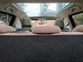 Sahibinden Citroen C4 1.6 HDi SX 2006 Model