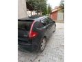 Sahibinden Citroen C4 1.6 HDi SX 2006 Model