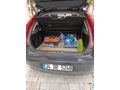 Sahibinden Citroen C4 1.6 HDi SX 2006 Model