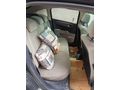 Sahibinden Citroen C4 1.6 HDi SX 2006 Model