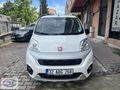 2020 FİORİNO 1.4 EKO PREMİO -ORJİNAL LPG Lİ- 103 000KM- HATASIZ