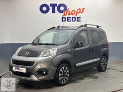 TAMAMINA TİCARİ KREDİ-K.KARTI %0-3.99 ÇEK-2.99 SENET-ÇKS SATIŞ
