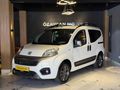 2023 FİORİNO LPG PREMİO PAKET EN DOLUSU 82.000 KM