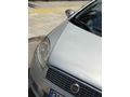 Sahibinden Fiat Linea 1.3 Multijet Active Plus 2013 Model Kocaeli
