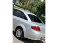 Sahibinden Fiat Linea 1.3 Multijet Active Plus 2013 Model Kocaeli