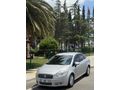 Sahibinden Fiat Linea 1.3 Multijet Active Plus 2013 Model Kocaeli