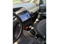 Sahibinden Fiat Linea 1.3 Multijet Active Plus 2013 Model Kocaeli