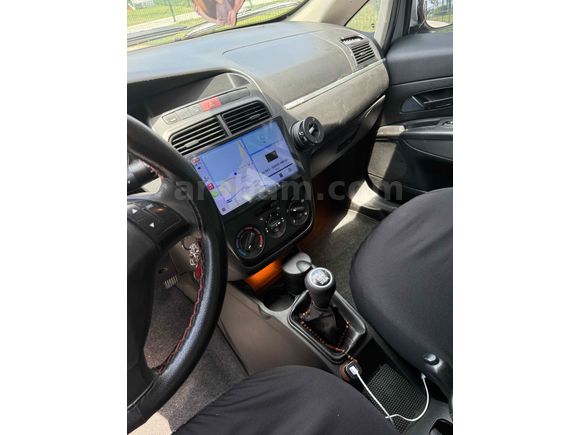 Sahibinden Fiat Linea 1.3 Multijet Active Plus 2013 Model Kocaeli