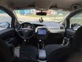 Sahibinden Fiat Linea 1.3 Multijet Active Plus 2013 Model Kocaeli