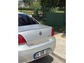 Sahibinden Fiat Linea 1.3 Multijet Active Plus 2013 Model Kocaeli
