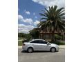 Sahibinden Fiat Linea 1.3 Multijet Active Plus 2013 Model Kocaeli