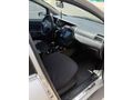 Sahibinden Fiat Linea 1.3 Multijet Active Plus 2013 Model Kocaeli