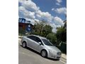 Sahibinden Fiat Linea 1.3 Multijet Active Plus 2013 Model Kocaeli