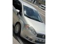 Sahibinden Fiat Linea 1.3 Multijet Active Plus 2013 Model Kocaeli