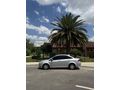 Sahibinden Fiat Linea 1.3 Multijet Active Plus 2013 Model Kocaeli