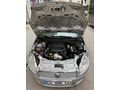 Sahibinden Fiat Linea 1.3 Multijet Active Plus 2013 Model Kocaeli