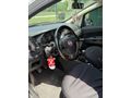 Sahibinden Fiat Linea 1.3 Multijet Active Plus 2013 Model Kocaeli