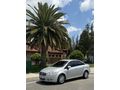Sahibinden Fiat Linea 1.3 Multijet Active Plus 2013 Model Kocaeli