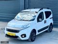 HATASIZ BOYASIZ TRAMERSİZ 2022 MOD ECO PREMIO FAB.LPG.Lİ CARPLAY
