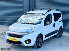 HATASIZ BOYASIZ TRAMERSİZ 2022 MOD ECO PREMIO FAB.LPG.Lİ CARPLAY
