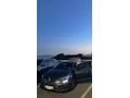 Sahibinden Renault Megane 1.3 TCe Touch 2023 Model 