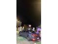 Sahibinden Renault Megane 1.3 TCe Touch 2023 Model 