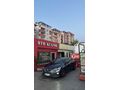Sahibinden Renault Megane 1.3 TCe Touch 2023 Model 