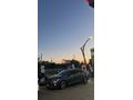Sahibinden Renault Megane 1.3 TCe Touch 2023 Model 