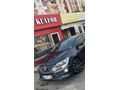 Sahibinden Renault Megane 1.3 TCe Touch 2023 Model 
