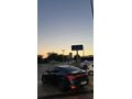 Sahibinden Renault Megane 1.3 TCe Touch 2023 Model 