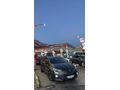 Sahibinden Renault Megane 1.3 TCe Touch 2023 Model 